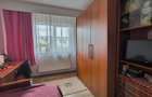 de vanzare apartament 3 camere decomandat strada Anina Marasti - 2