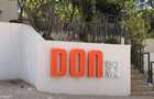 Apartament 2 camere DON HOMES Pacurari Lac Rediu - 6