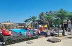 Studio La Mare | Mamaia Nord | La 50 M De Plaja