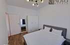 2 Camere | Calea Calarasilor | Centrala | Metrou | Balcon - 4