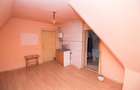 Apartament de vanzare in Vila Viorica Kogalniceanu de vanzare central Sinaia