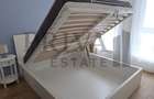 Apartament nou, 2 camere, 48 mp, etaj 2, Giroc - 10