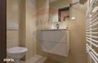 Executive Apartment | Sagului | Luceafarul | 70mp | 2camere 2bai | Lux - 10