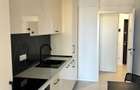 Garsoniera Apollo Metrou Berceni linie directa unirii, universitate, pipera - 7