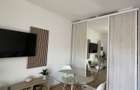 Apartament in Complex Freya Home (Family Market, Bucium) - Proprietar - 5