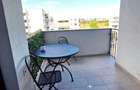 Apartament de inchiriat/ 3 Camere / Greenfield Baneasa - 1
