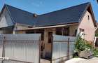 Casă cu 2 camere cu Teren 1759 Mp în Fârdea - 1