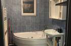 Apartament de inchiriat - 1