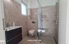 Nou | Casa Impecabila | 4 Camere | Otopeni - 11