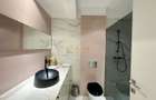 Apartament cu 3 camere de inchiriat in zona Domenii comision 0% - 18