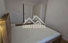Apartament modern 3 camere de inchiriat Calea ?urii Mici, Sibiu - 5