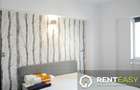 Apartament decomandat cu 3 camere in zona Hala Centrala - Centru - 6