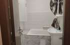 Apartament cu 2 camere decomandat în Central - 8