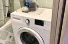 Apartament 2 camere zona Mall Vitan - 2