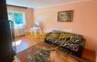Etaj 1 Apartament 2Camere-Decomandat -Bloc din 1982-Nicolina 2 - 2