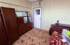 Apartament cu 2 camere – Băișoara, Manastur | 48 mp + balcon
