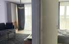 Inchiriez apartament 2 camere bloc NOU - 3