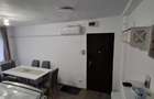 Apartament de vanzare in Cotu Mic - 6