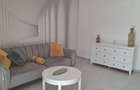 Apartament modern I Loc parcare inclus I Dumbravi?a - 7
