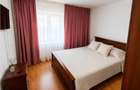 Inchiriez apartament 3 camere Brazda lui Novac Mobilat si utilat complet 400 - 4
