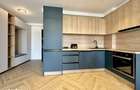 Inchiriere Apartament cu 2 camere, garaj, Andrei Muresanu Sud - 10