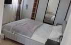 Inchiriez apartament nou - 3