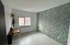 COMISION 0% - Vand ap 3 camere CHIAJNA REZERVELOR ILFOV - 4