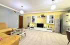 Apartament modern 3 camere, 60 mp utili, mobilat - Dumbravita - 2