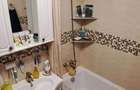 Apartament | 2 camere | 55 mp | terasa 11 ml (8 mp) | Baciu - Soimului | parcare sub bloc