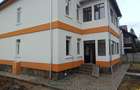 Centru Predeal 3 apartmente de vanzare