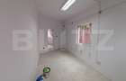 Spatiu de birou cu 3 incaperi, 73 mp, zona Semicentral - 7