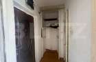 Garsoniera confort 1 27 mp - 1