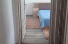 Inchiriez apartament zona SUPERNOVA - 7