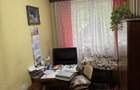 Apartament 3 camere, tip F