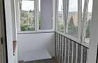Inchiriez apartament 2 camere decomandat, 52 mp, complet utilat, renovat recent aproape de Lidl, Sfantu Gheorghe - 5