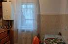 Apartament 2CD Donici 2 - 1