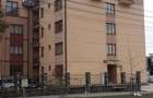 Dau in chirie apartament 1 camera langa Vivo - 7