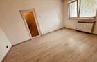 OFERTA VANZARE ! Apartament 2 camere Micro 40 pret 48.000 euro - 2