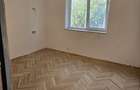 Vanzare - ap. 3 camere - Lipovei - - 9