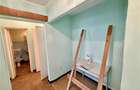 Apartament 3 camere de vanzare tătărași - 5