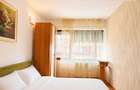 Apartament  Euromaterna | decomandat | etaj intermediar | bloc nou - 9