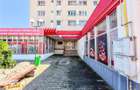 3D!Decomandat,3camere,Targu Secuiesc, Garii,renovat,balcon,areal aprec - 13
