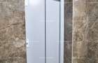 Apartament 2 camere - etaj 1 - langa Eso - 95.000 Euro - bloc cu lift - 8