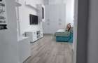 Apartament de vanzare Mamaia Nord- Uzina de pizza