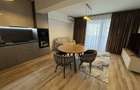 Vand apartament 2 camere Prima Urbana 3 ,Tudor Valdimirescu. Persoana fizica. Posibilitate parcare subterana. - 4