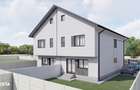Casa de vanzare - Duplex Premium Bragadiru - Intimitate si Confort! - 6