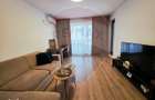 Apartament 2 camere 2 bai Prima inchiriere - 2
