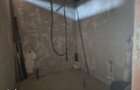 Apartament 6 camere l Su 165 mp l Semifinisat l Parcare l Stejarului - 1