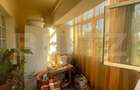 Apartament 3 camere, 78 mp, zona Pelendava - 6