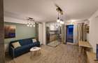 Garsoniera | Roka Residence | Metrou Timpuri Noi | Parcare | 550 - 1